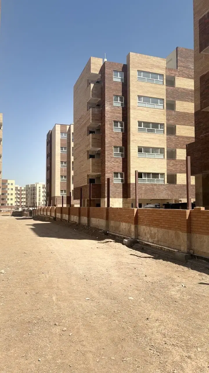 فروش مسکن ملی