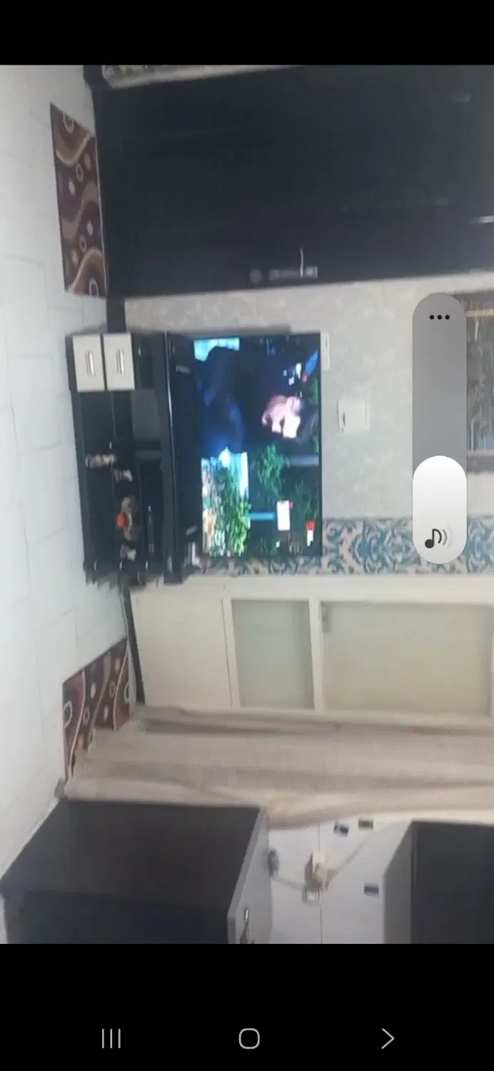 اجاره اپارتمان