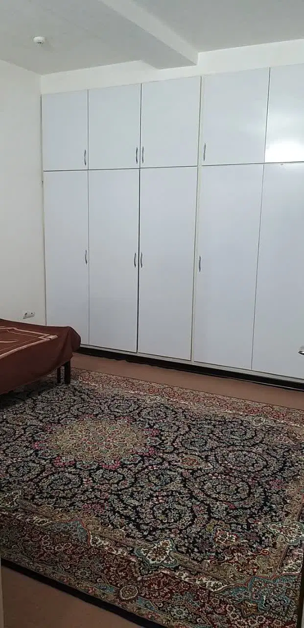 94متر زاگرس مومن پور تک بلوک
