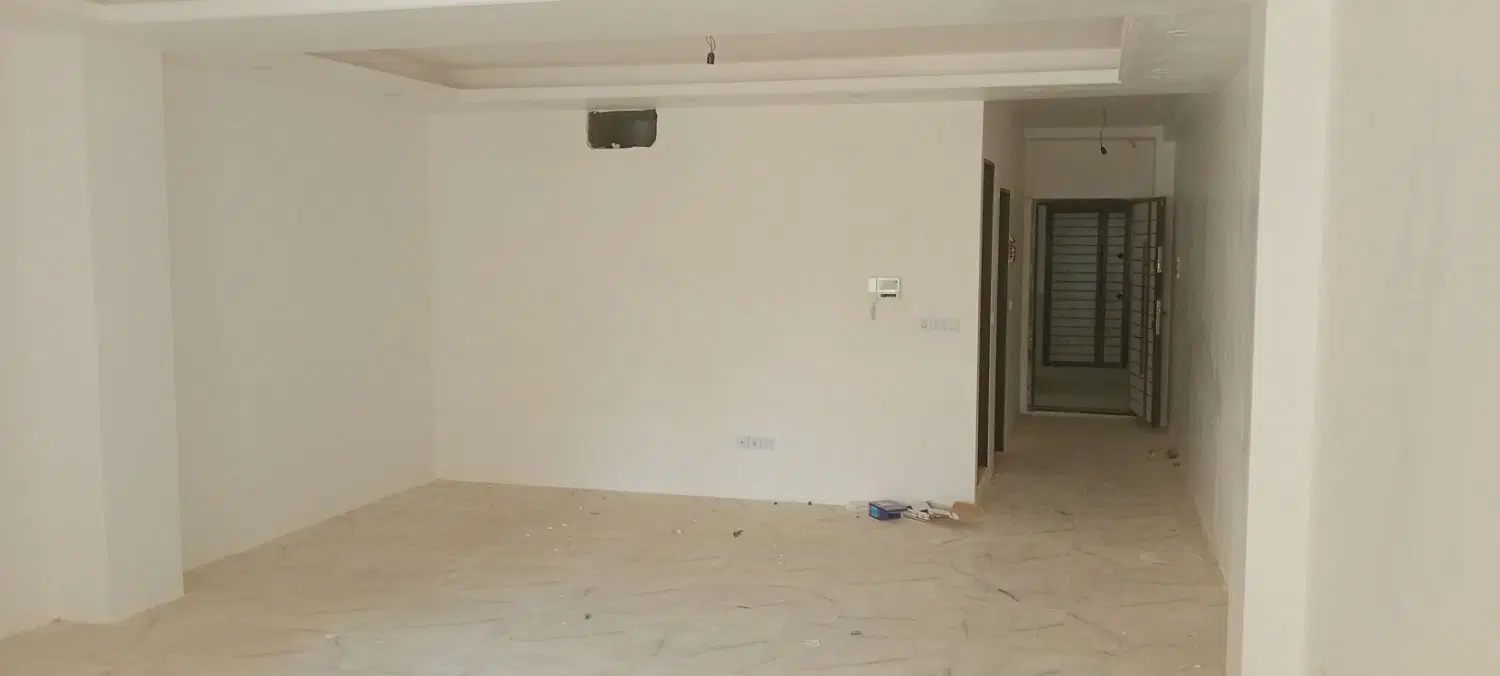 فروش مسکونی