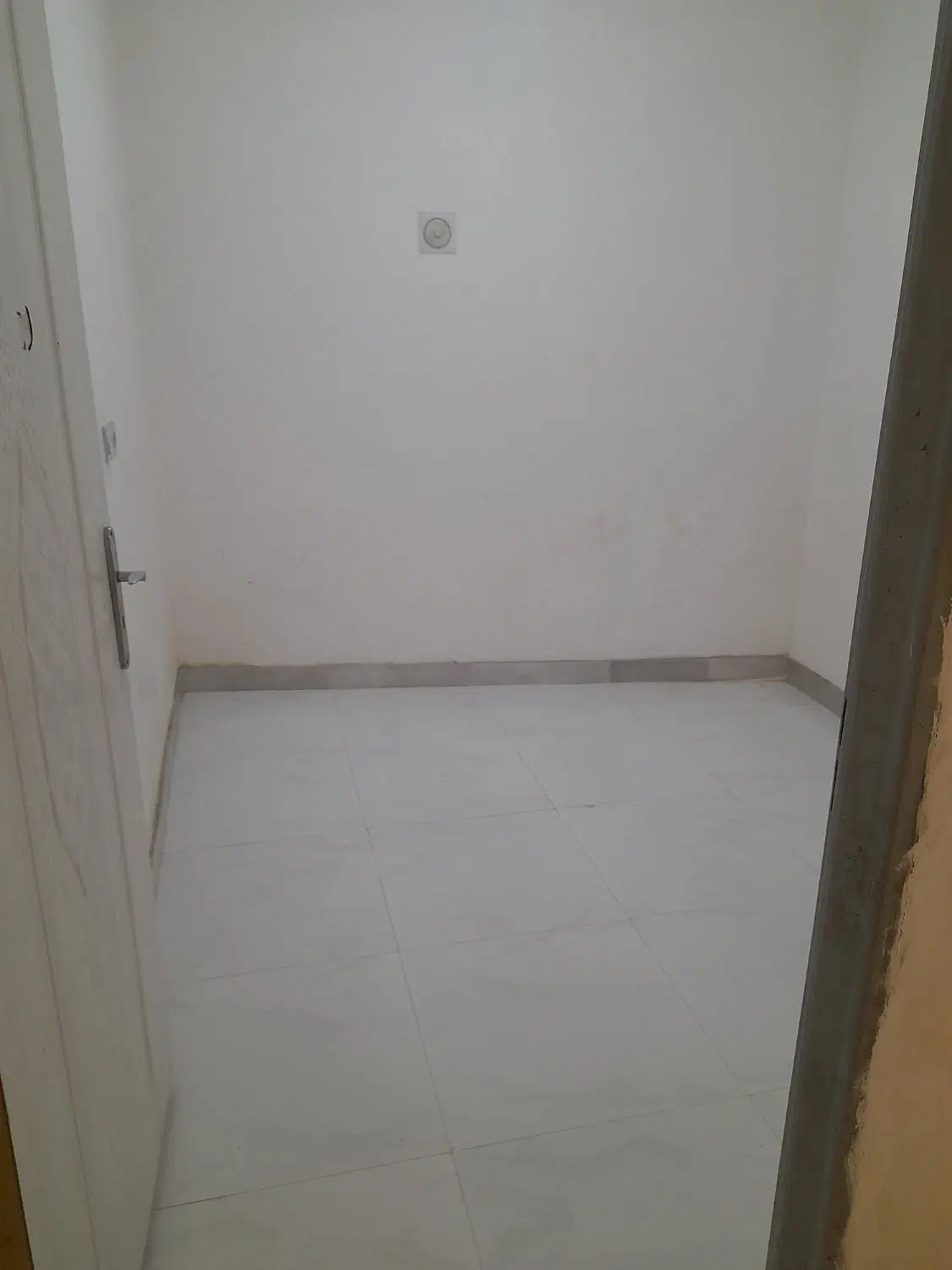 منزل ویلایی