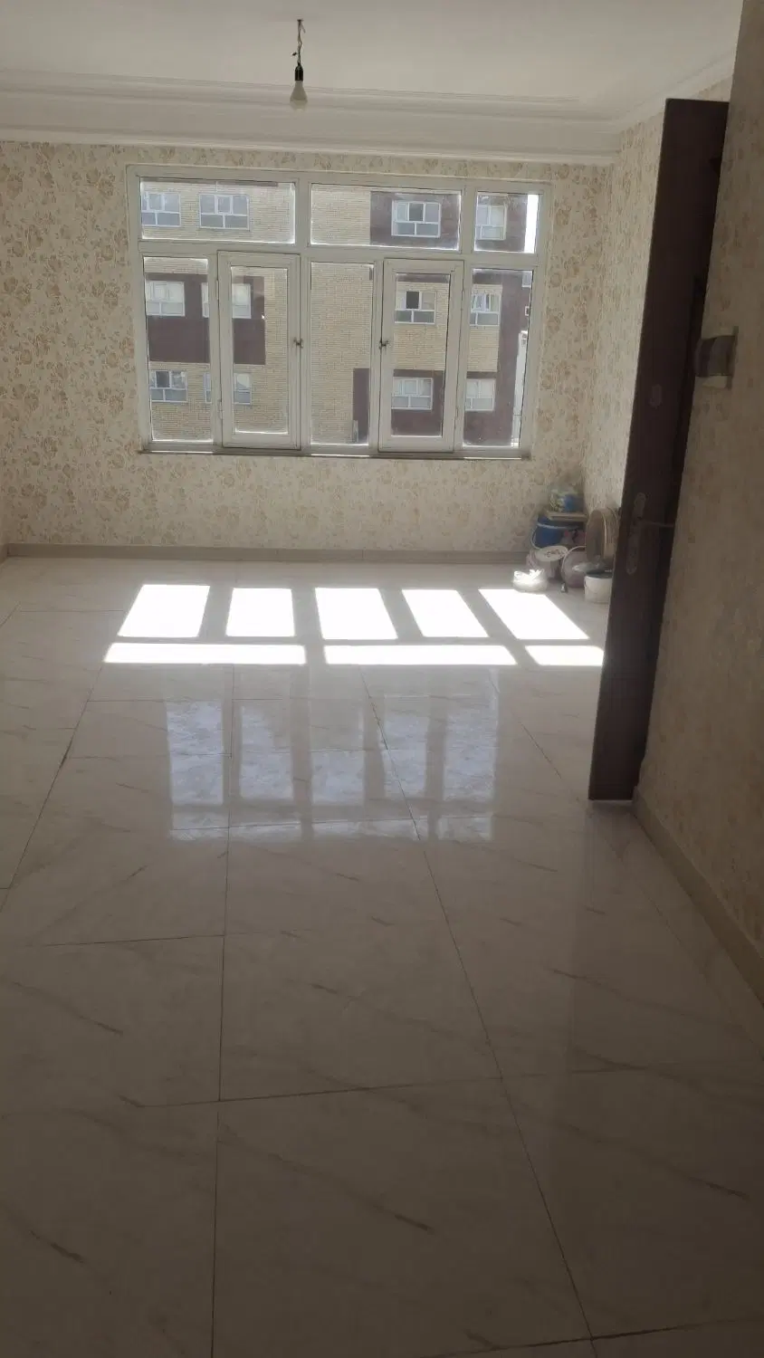 اجاره آپارتمان ۶۵ متری در قره آغاج