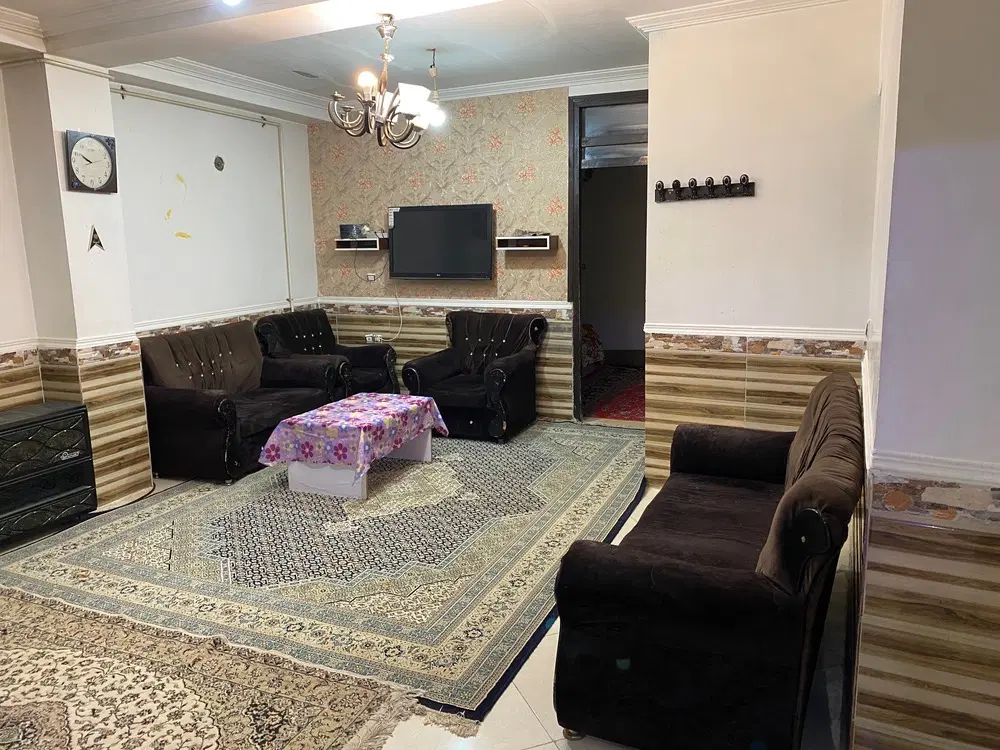 سوییت های اجاره ای آپارتمان  ویلا