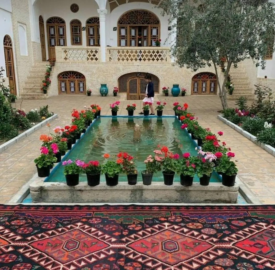 قطعات ویلایی کوچک با مجوز ساخت