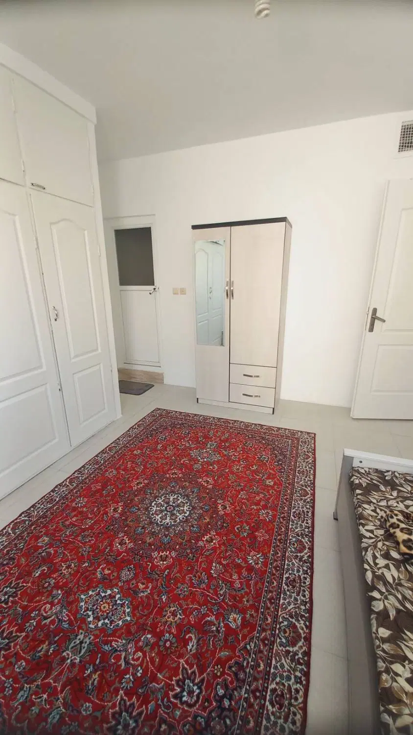 ۹۰ متر تک واحدی محمود اباد گوهردشت