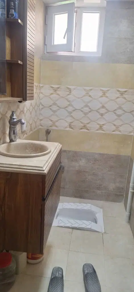 واحد۹۳ متری آذربایجان ۲۹ روانسر