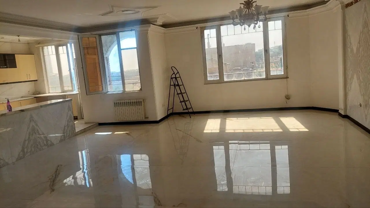 رهن کامل ملاصدرا
