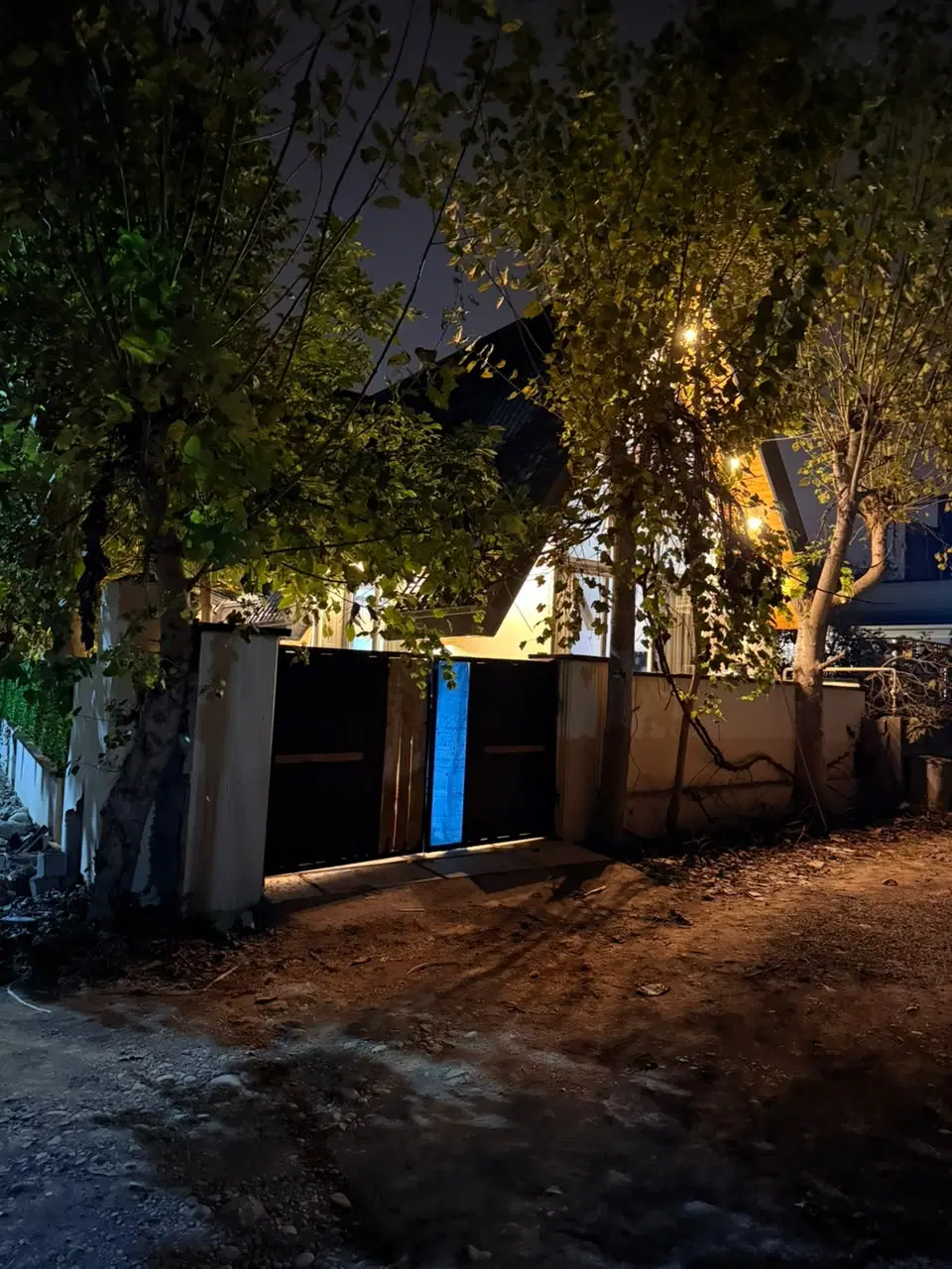 اجاره کلبه سوئیسی استخردار لاکچری