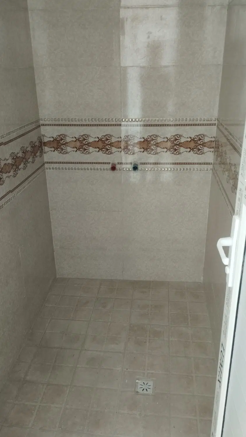 خانه شهرک امام رضا دوبلکس دوکله