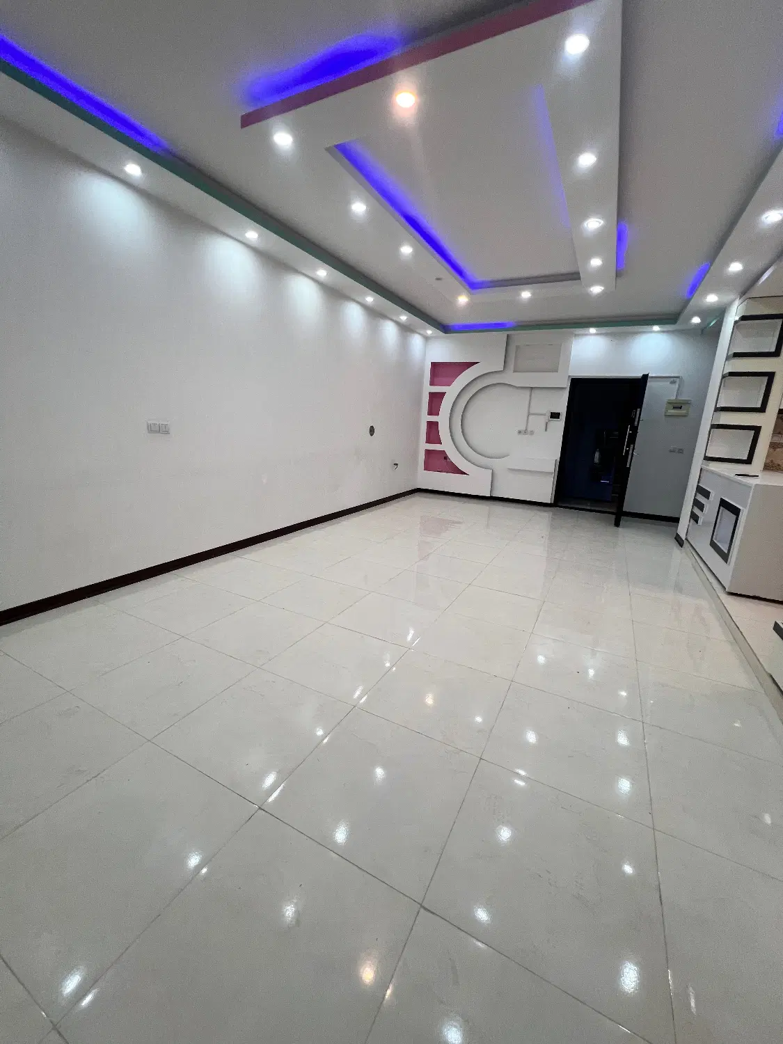 فروش منزل لوکس