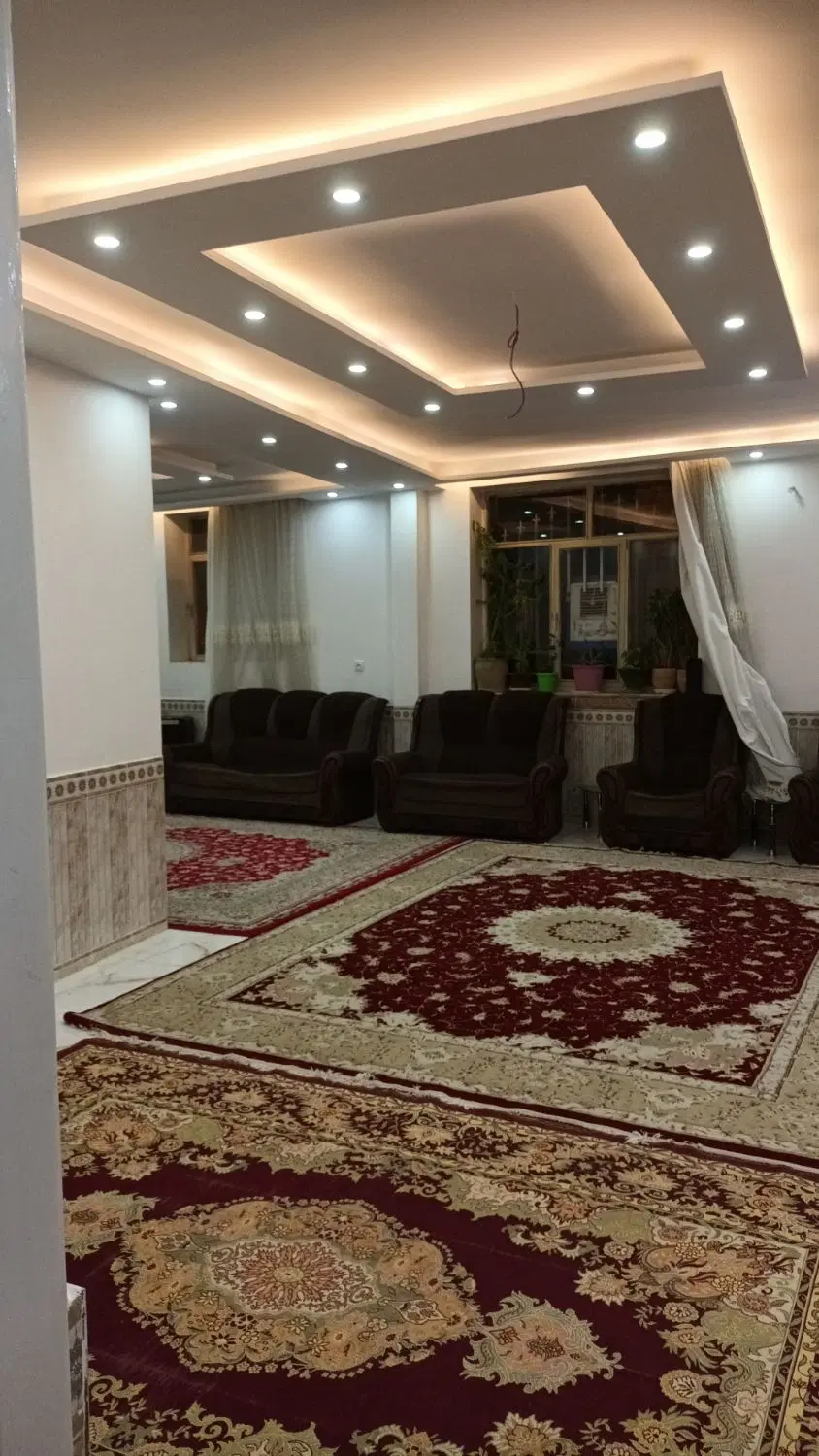 اجاره سوییت منزل همدان