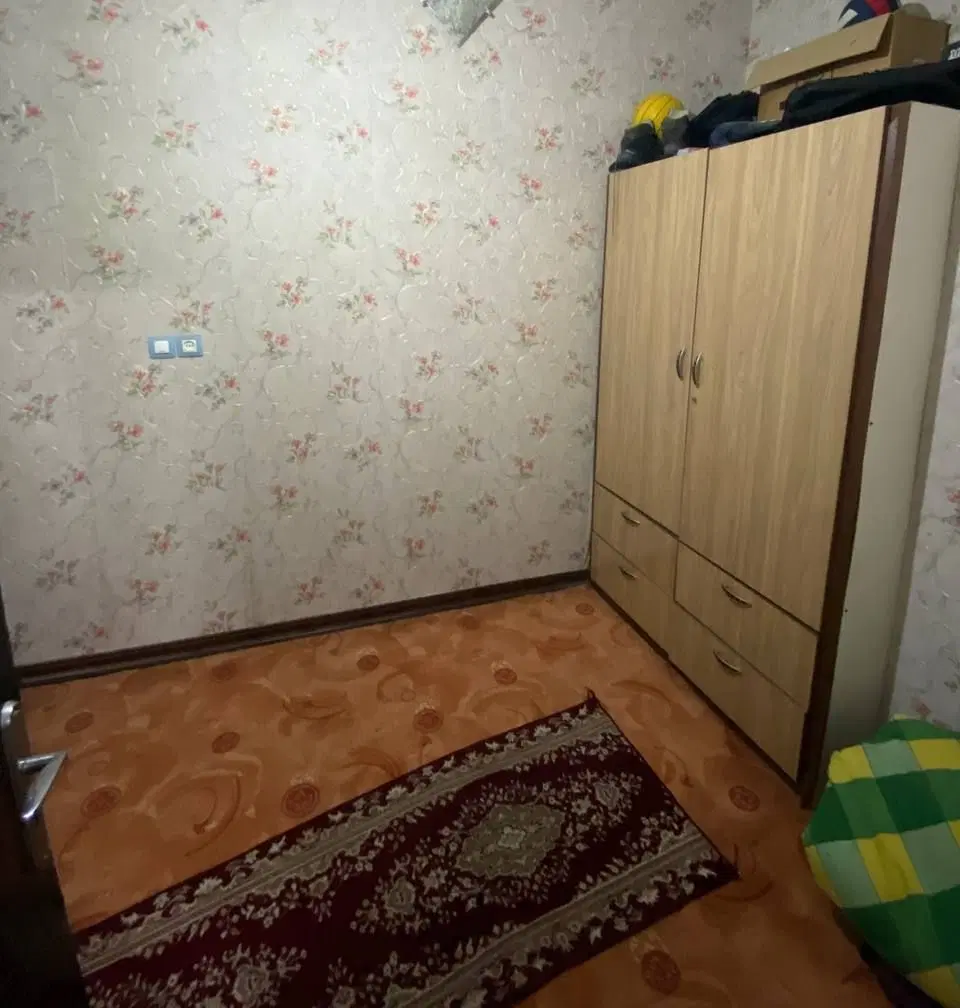 آپارتمان عبادی ،مطهری ،کامیاب