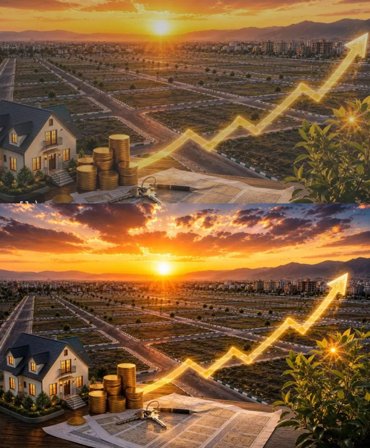 آپارتمان۱۰۳متر،روشندشت بلوار بهار،۲خواب