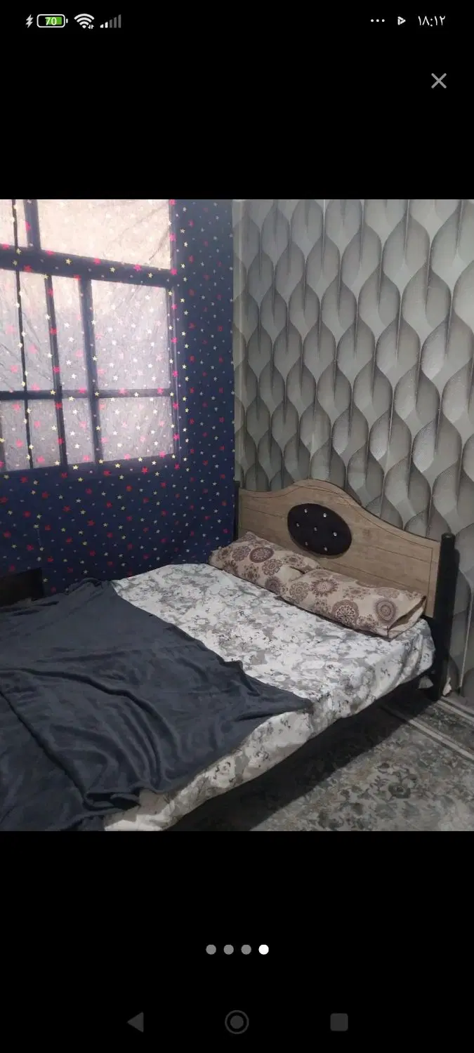 اجاره سویت ساعتی