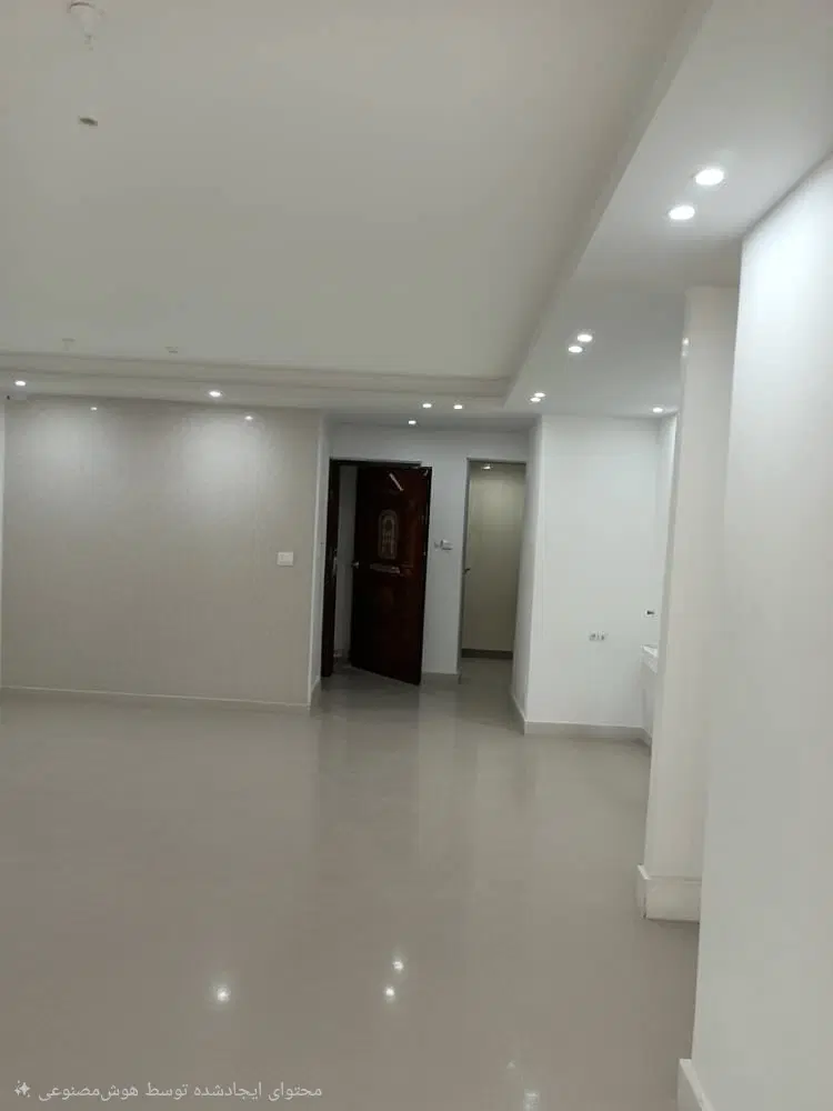 قطعه ۸_۱