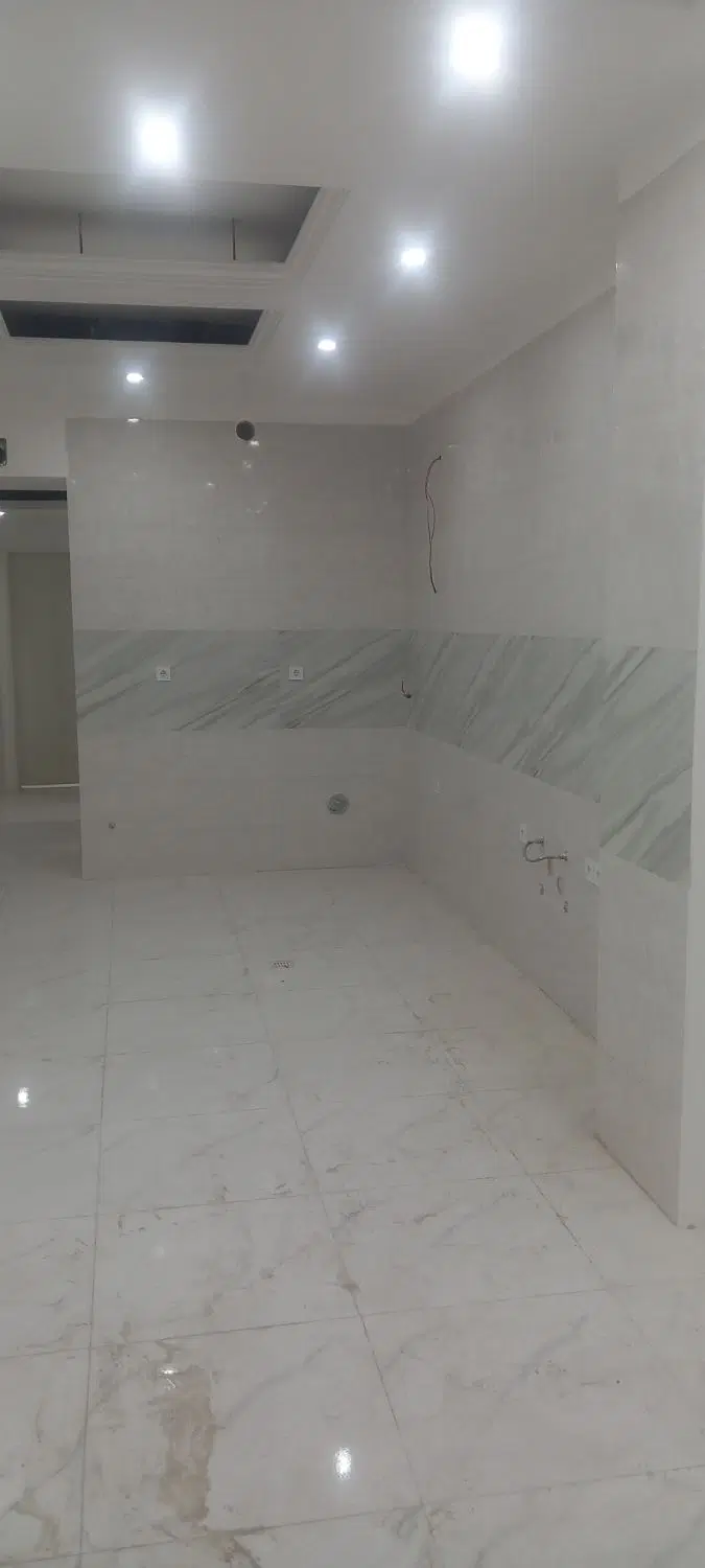 آپارتمان اجاره