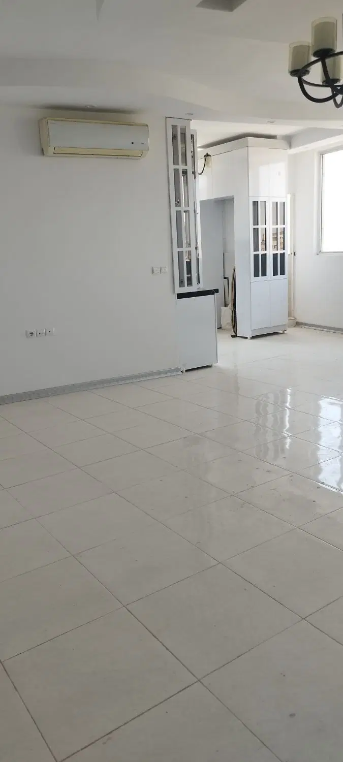 آپارتمان سند دار