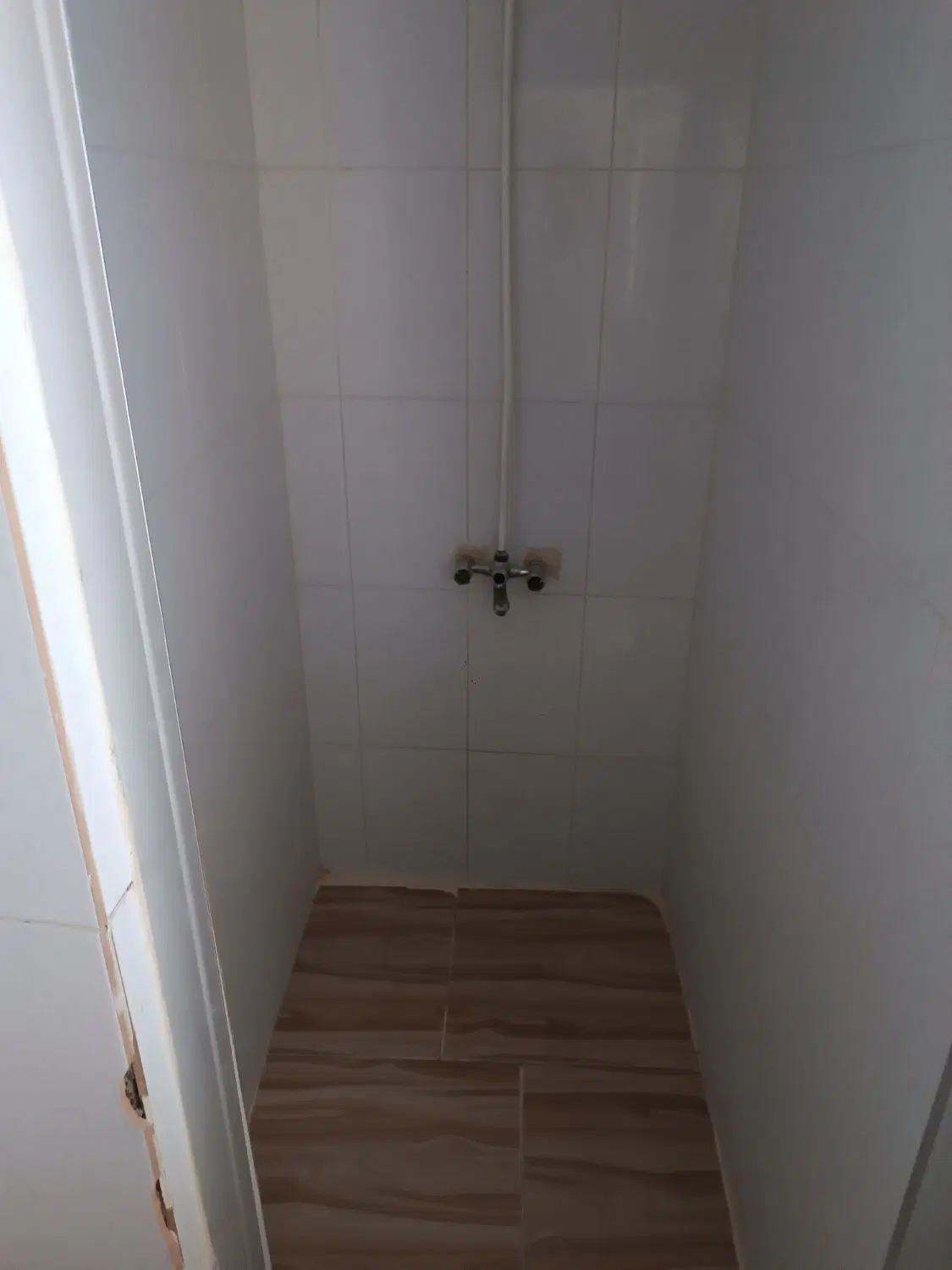 سویت 60متری
