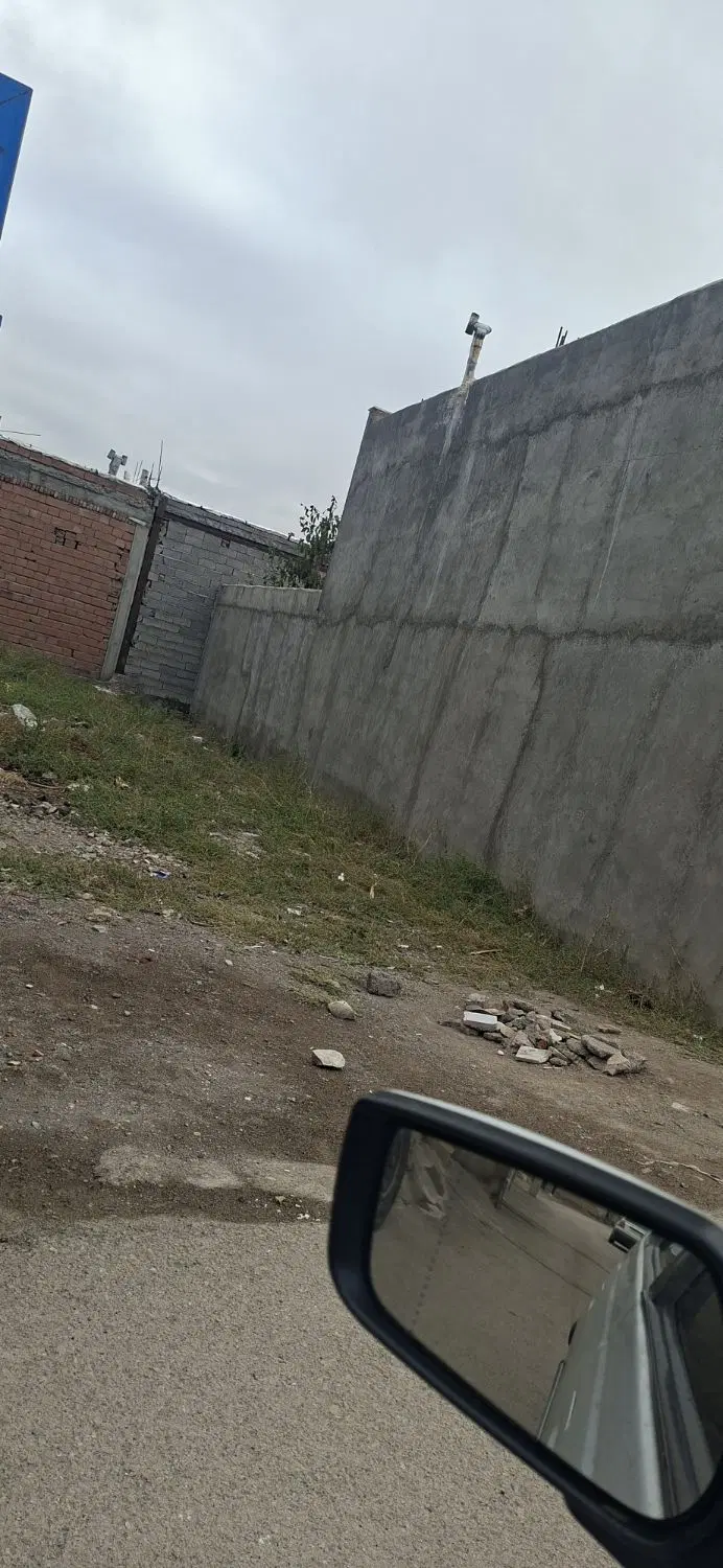 زمین بهشت زهرا صادقی 7
