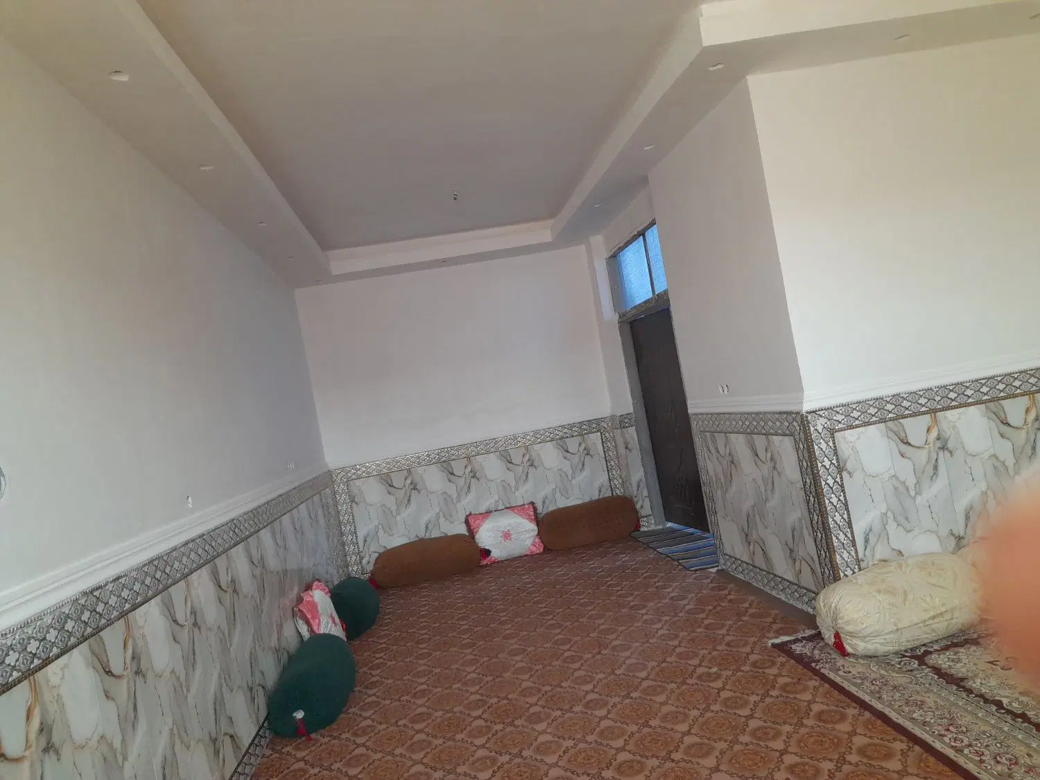 خانه