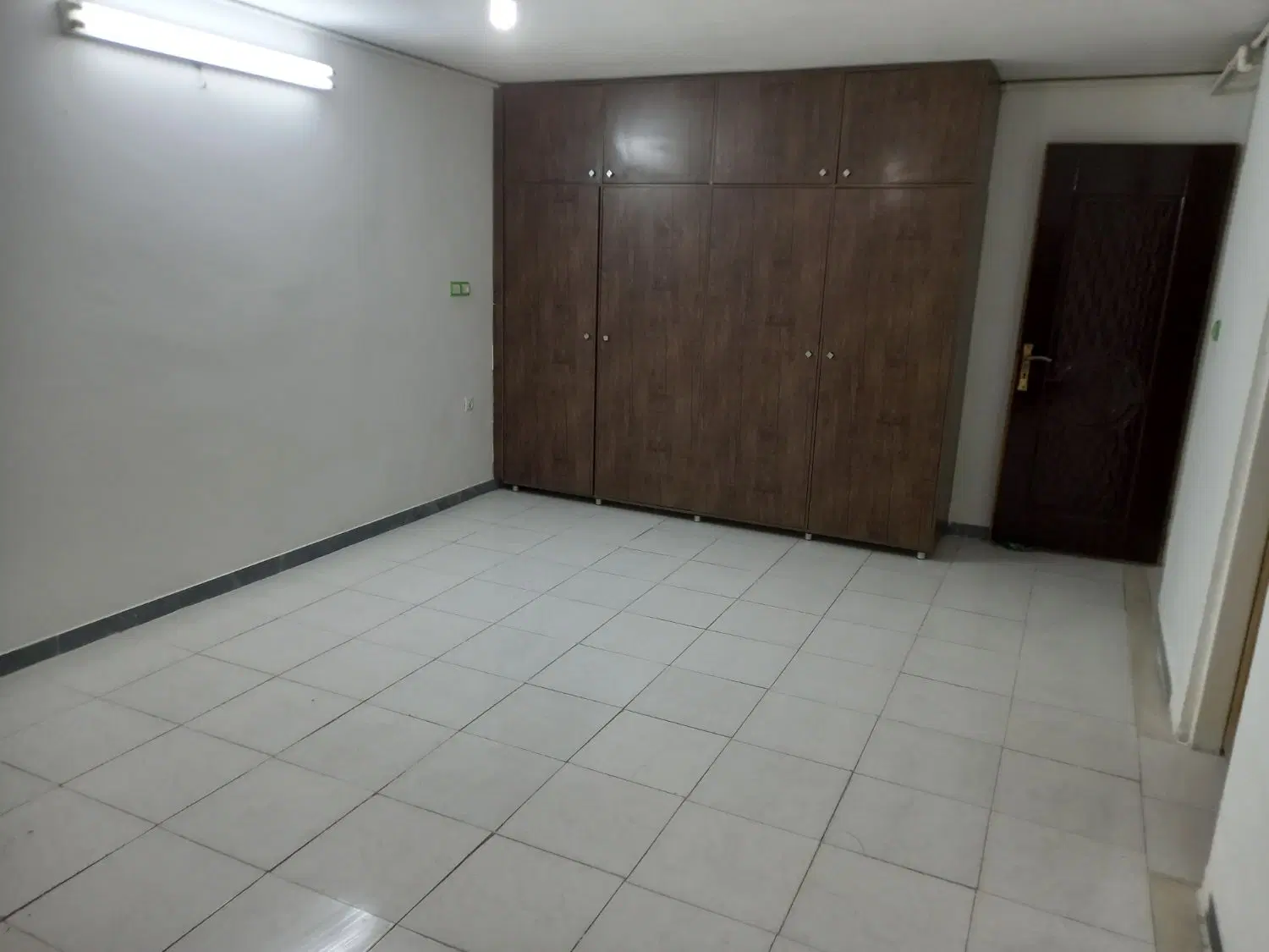 اجاره خانه ۱۵۰ متری  منظریه