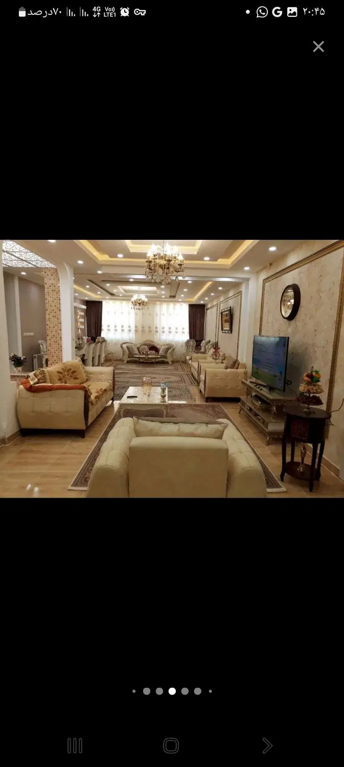 اجاره اپارتمان بدیعی