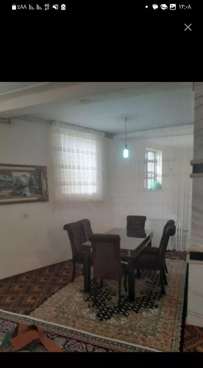 سوئیت اجاره صحنه