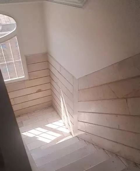 اپارتمان ۷۸ متری روبروی  باغ نگارستان با پارکینگ