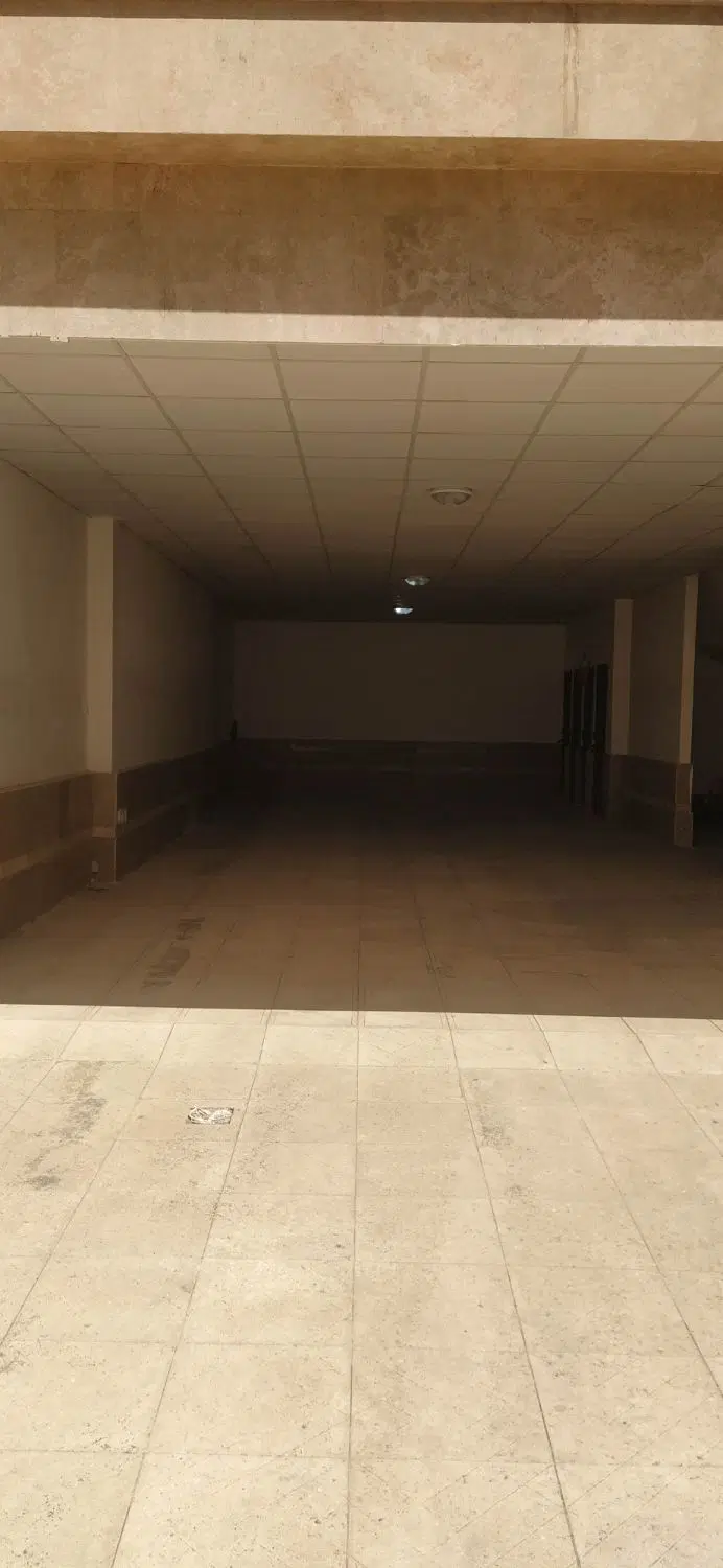واحد آپارتمان پنجتن بایزدی