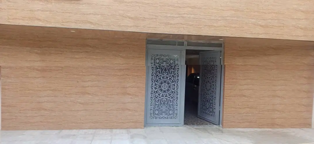 خونه