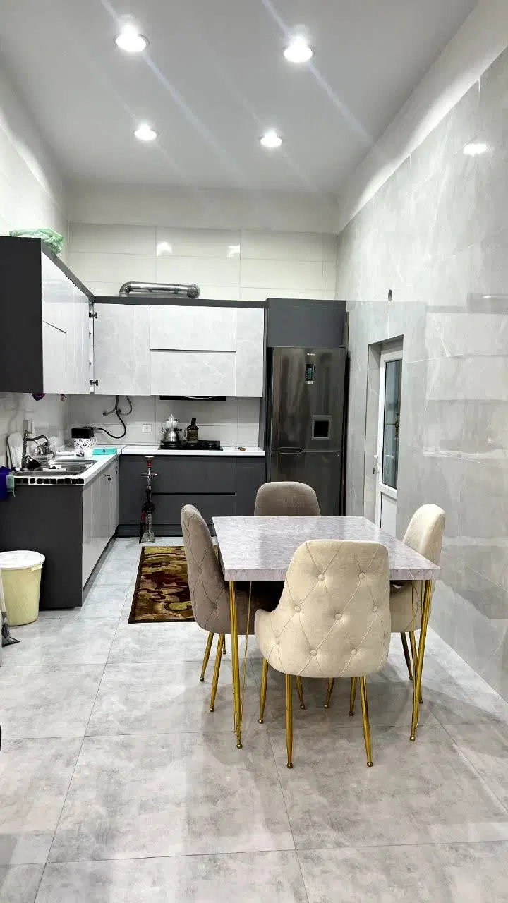 ویلای استخردار سرپوشیده