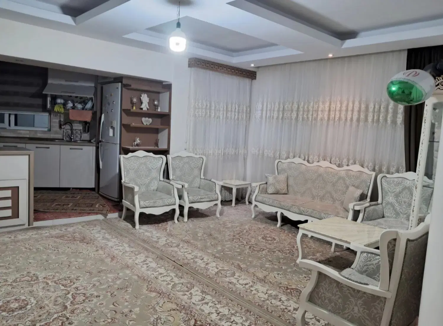۱۵۰مترعظیمیه