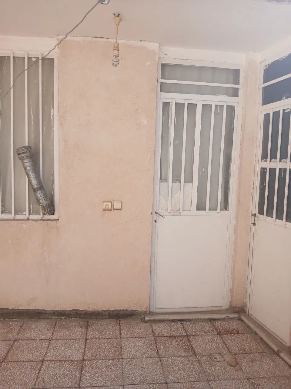 منزل فروشی