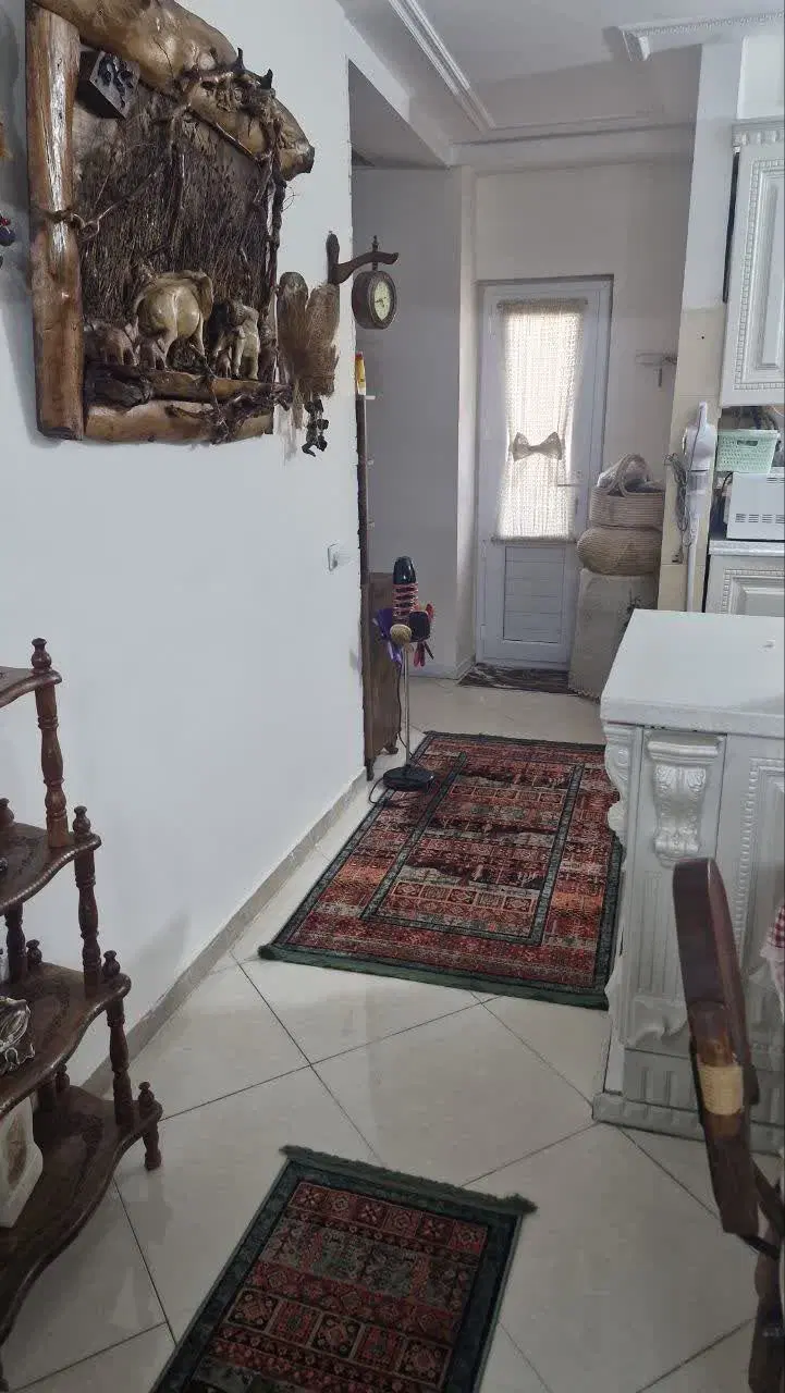 فروش واحد