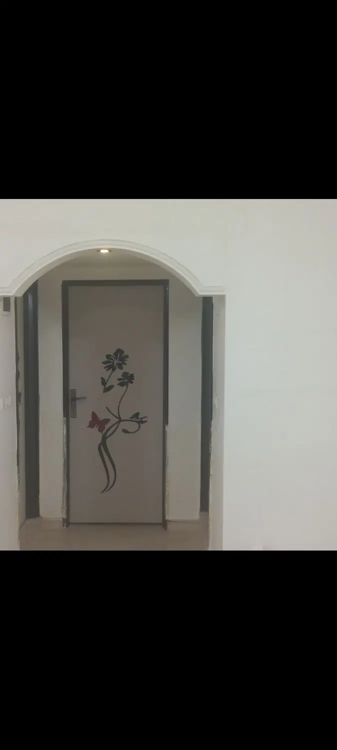 آپارتمان ۷۵متری رهن کامل خاقانی