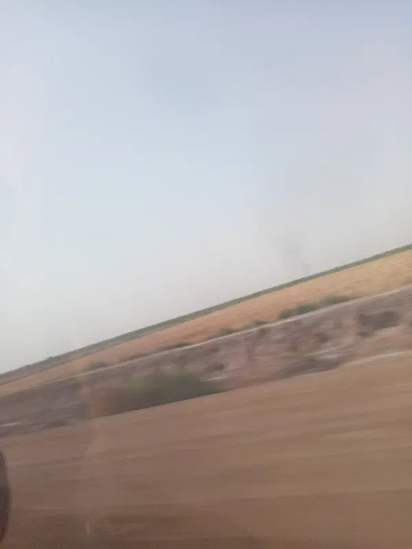 اجاره ۵۰۰هکتار زمین کشاورزی
