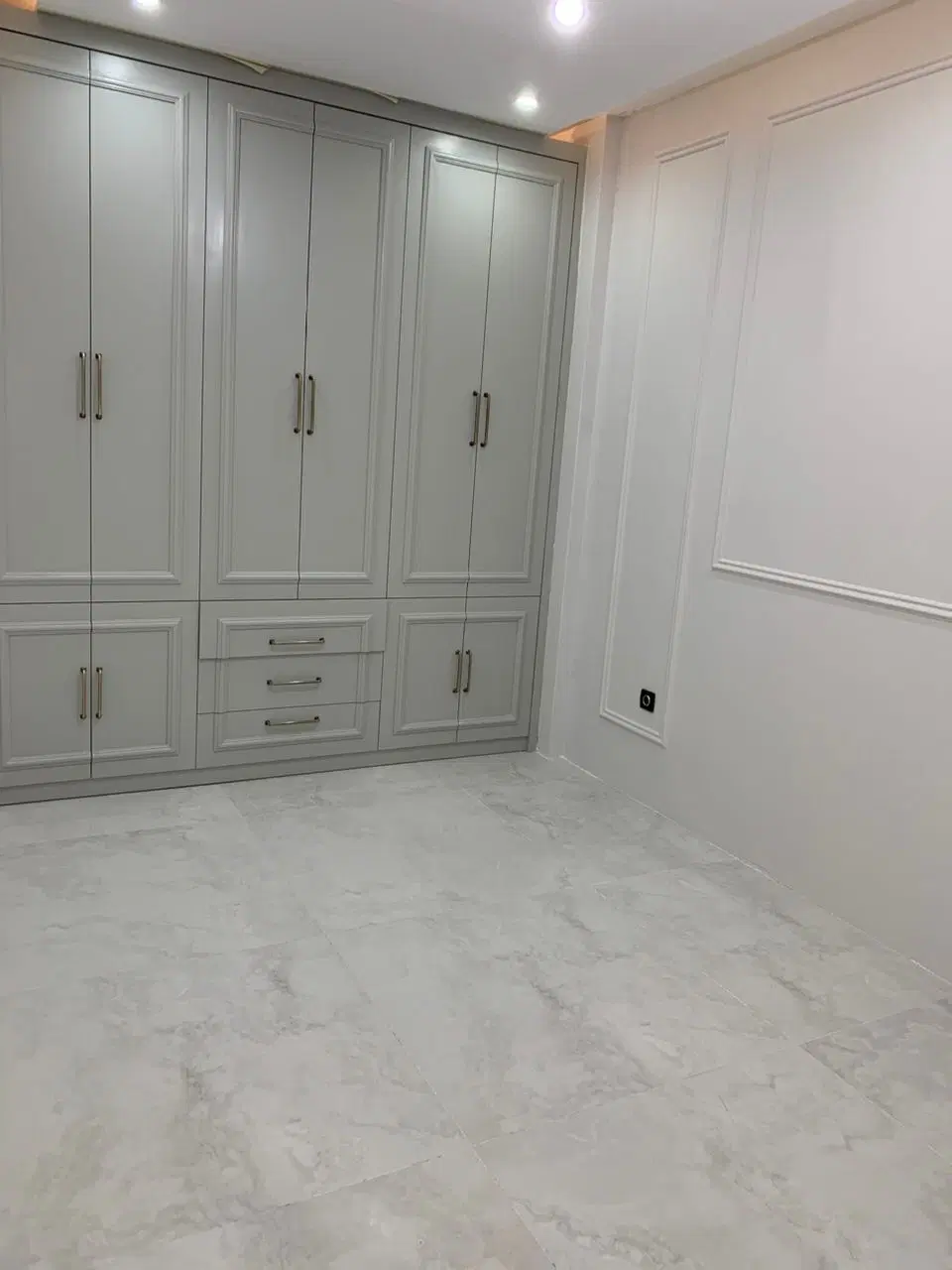 مــ234تــرفول لاکچری (پنت) سنـد آماده_ اندیشه