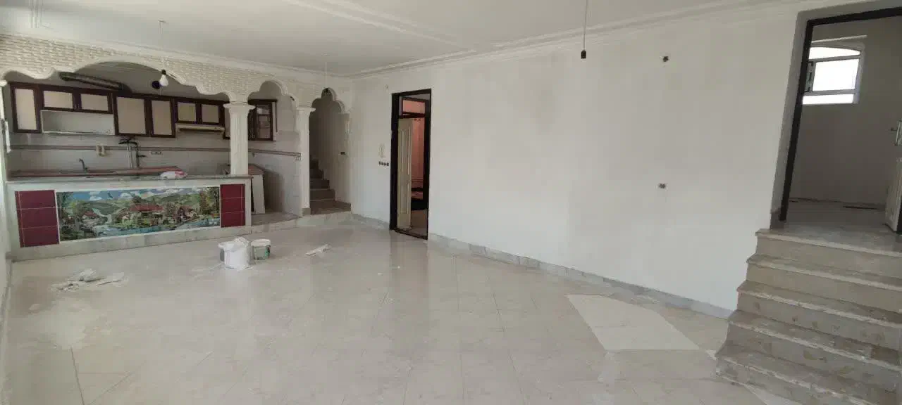 اجاره خانه دربست