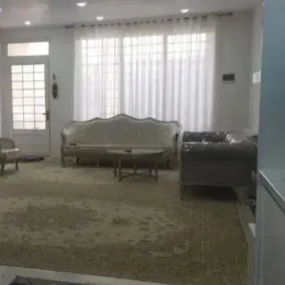 اجاره منزل فول امکانات