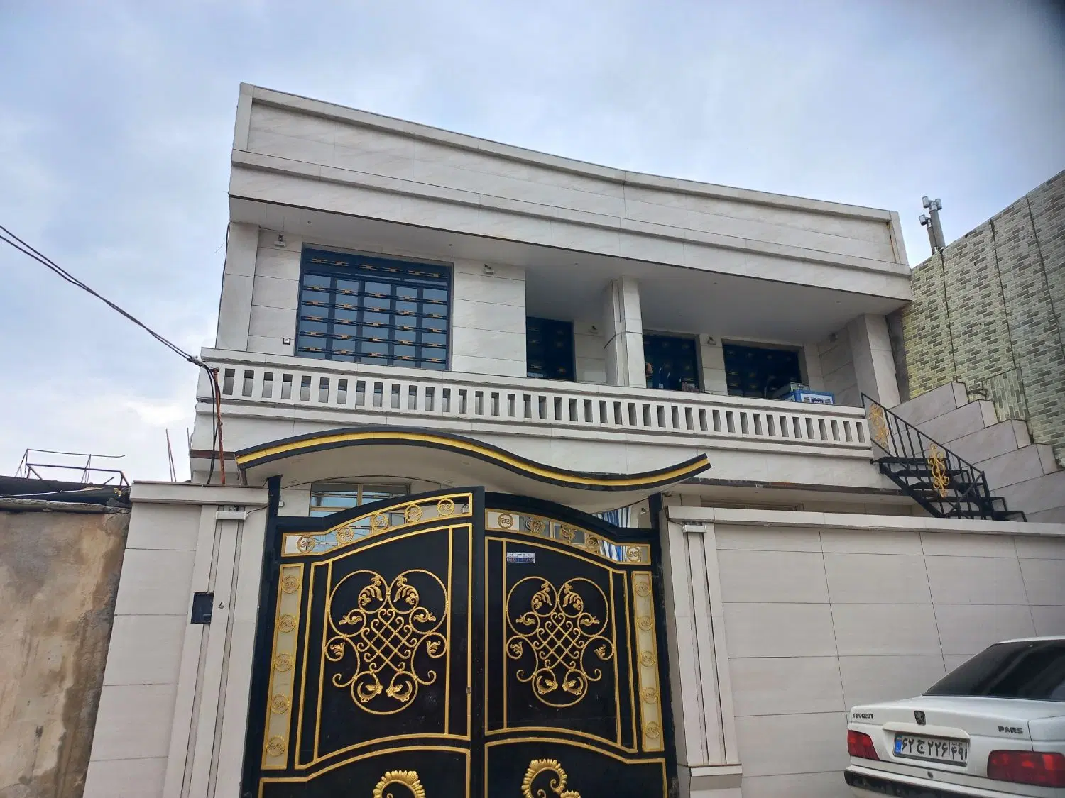 اجاره هم کف سرابتاوه بسیجیان 2