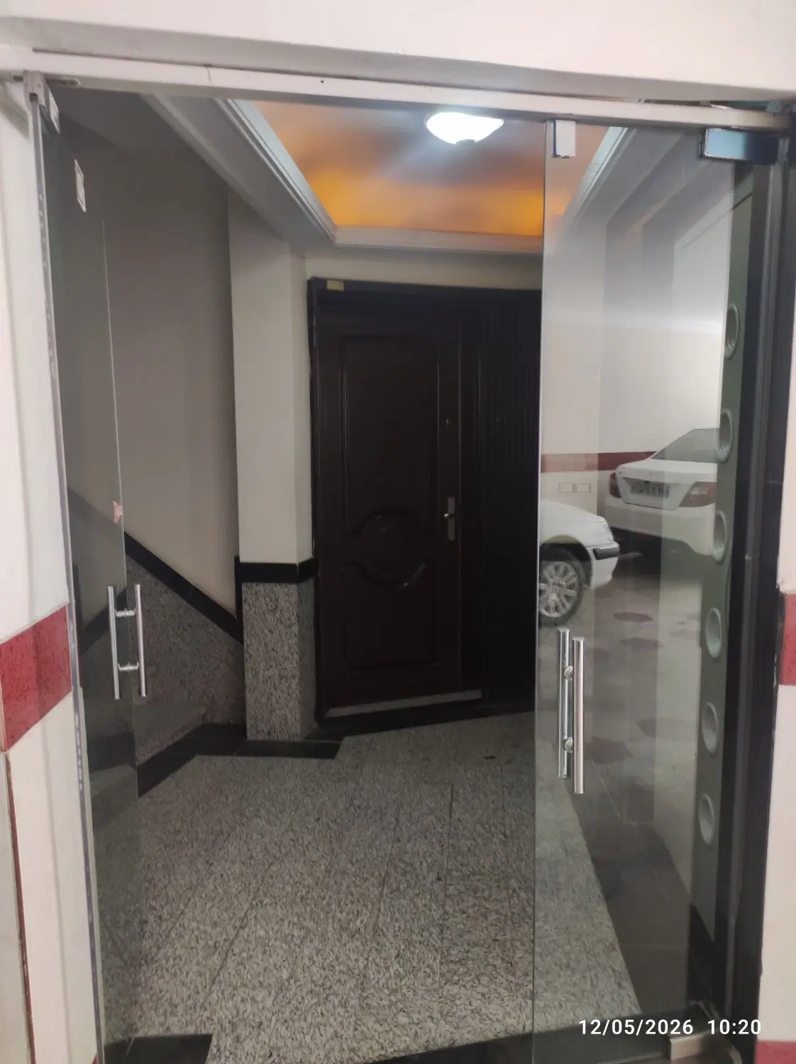رهن و اجاره آپارتمان
