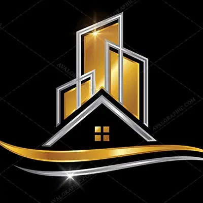 اجاره دفتر کار_خدماتی_اداری