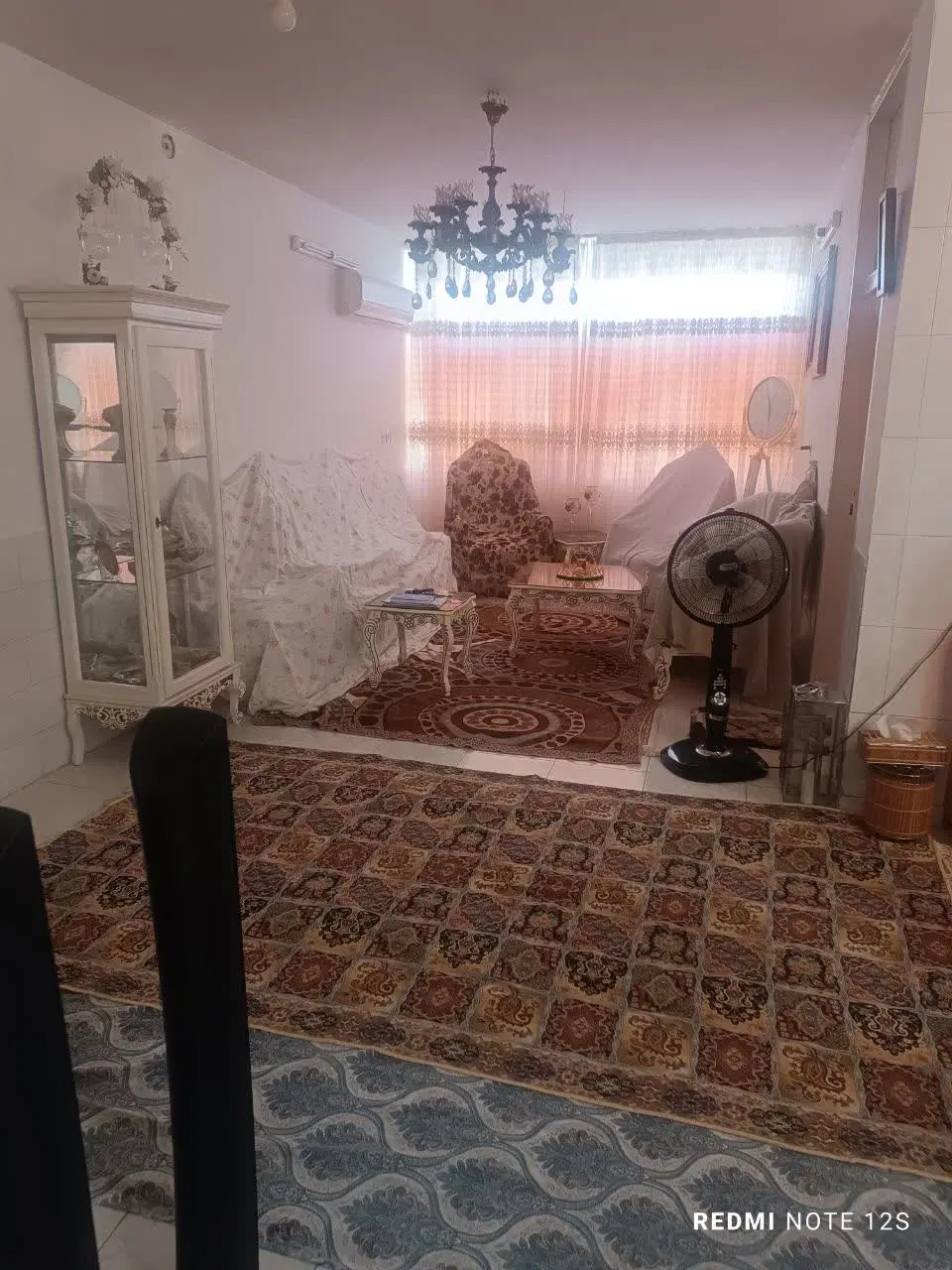 واحد اجاره ای