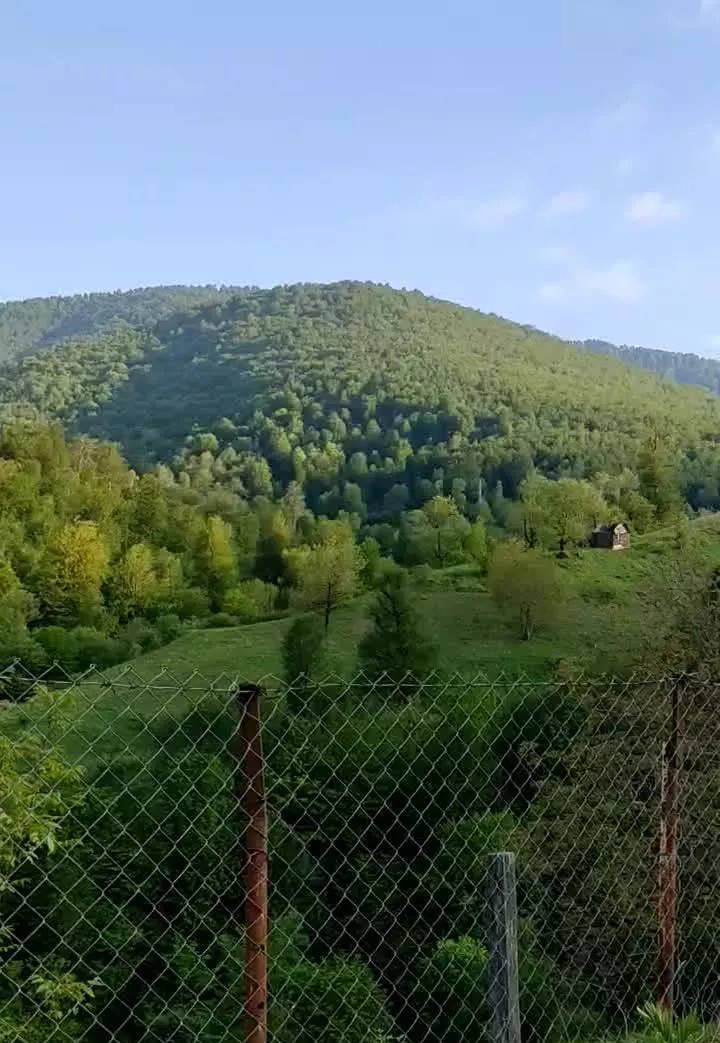 با سلام ،دامداری به متراژ 450متر مربع