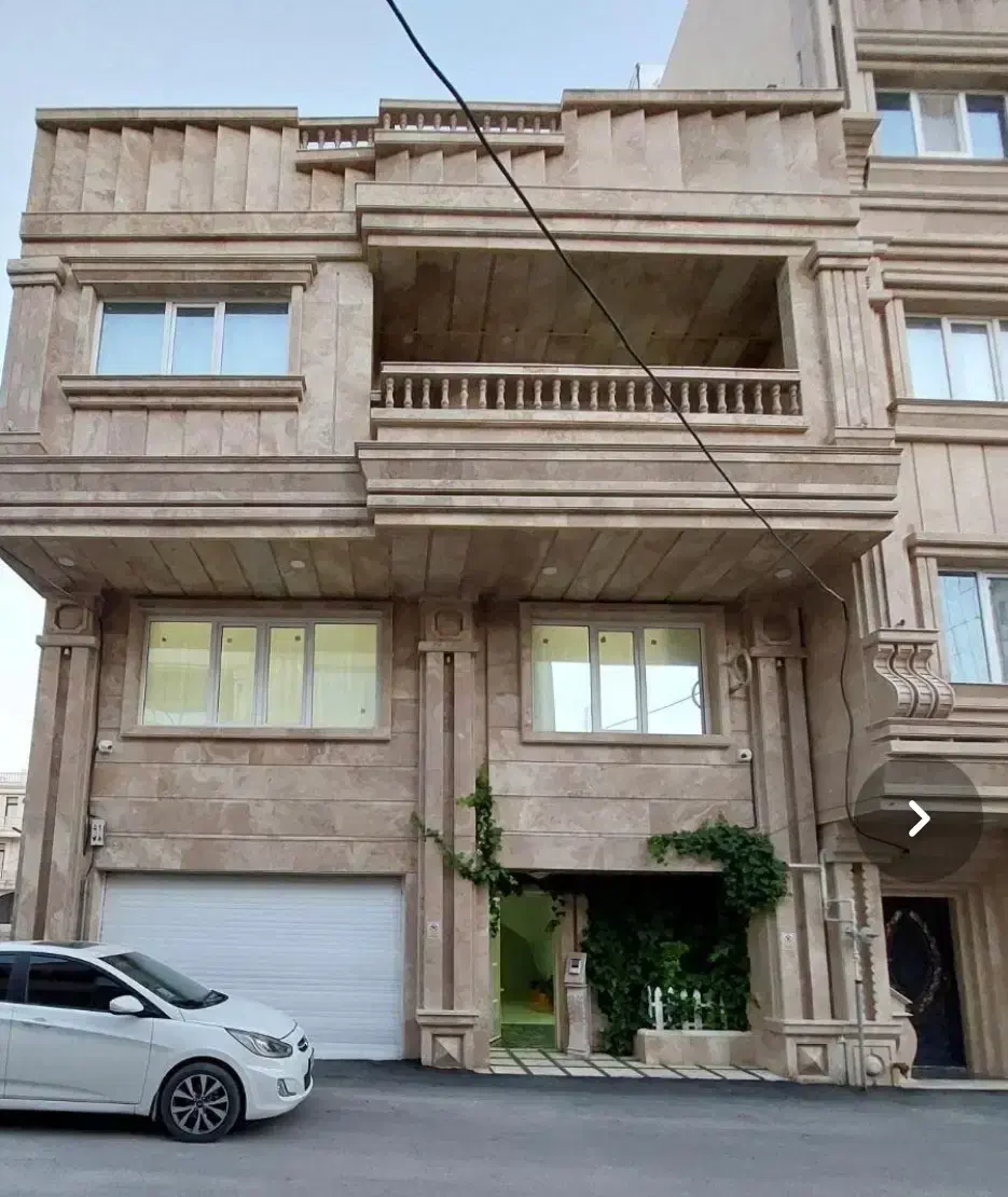 ملک تریبلکس