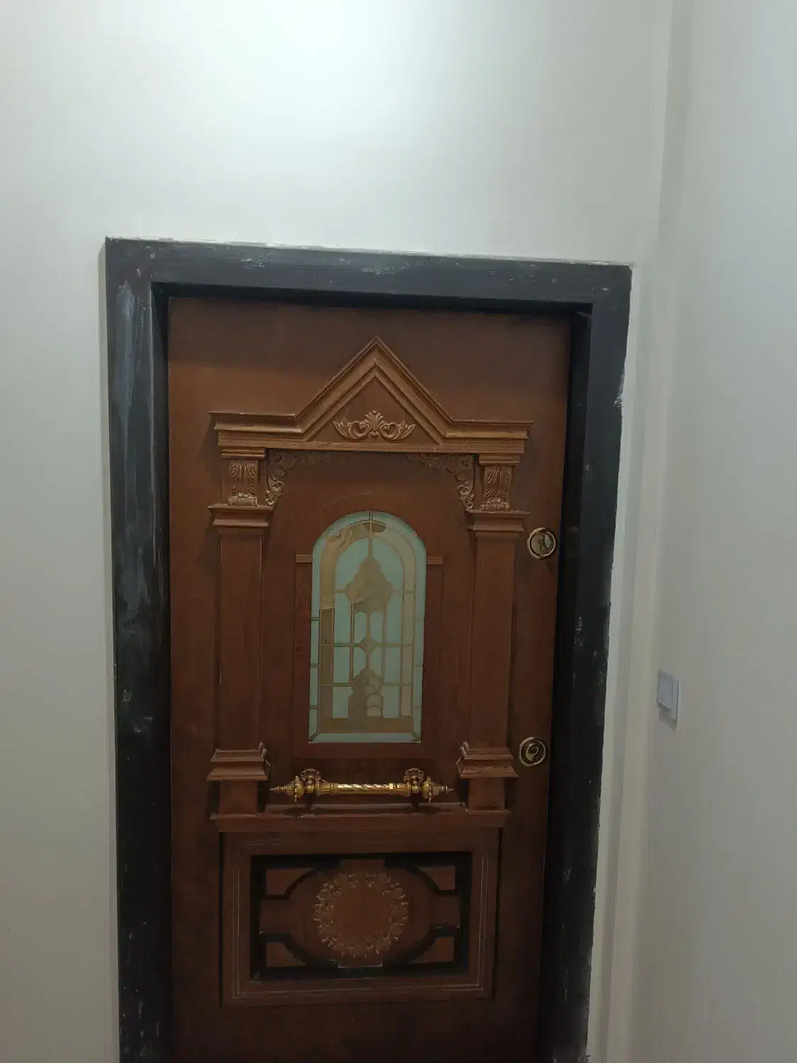 آپارتمان فروشی