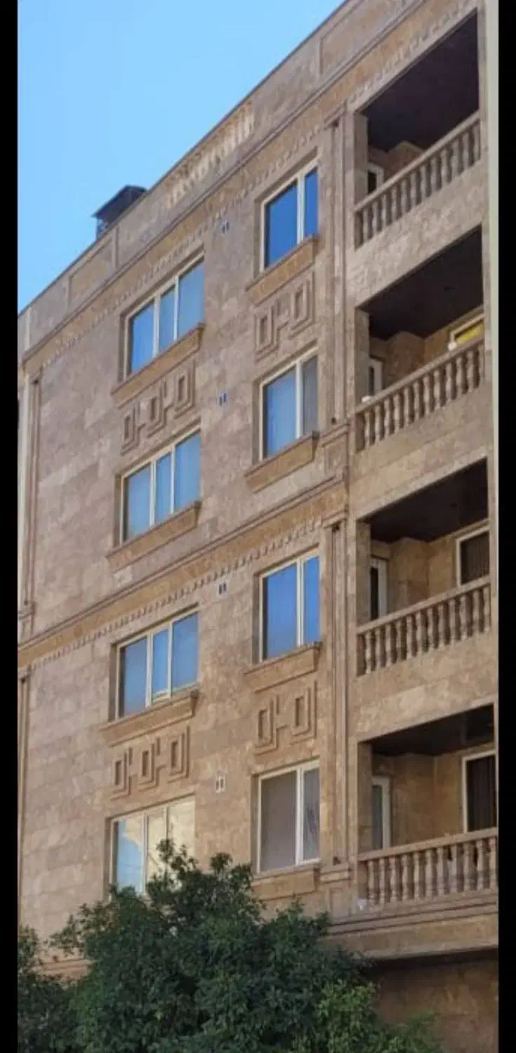 رهن و اجاره اپارتمان