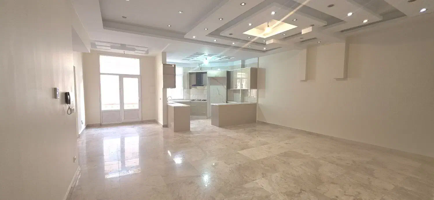 اجاره مستقلات سعادت آباد