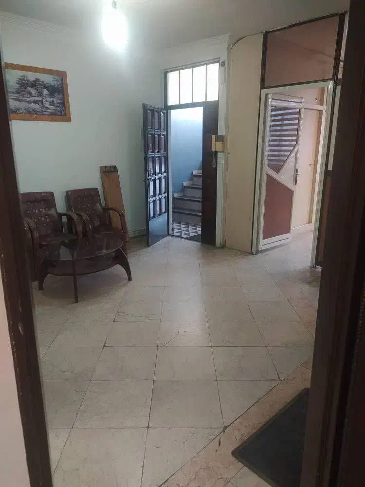 اجاره دفتر کار بر یوسف اباد