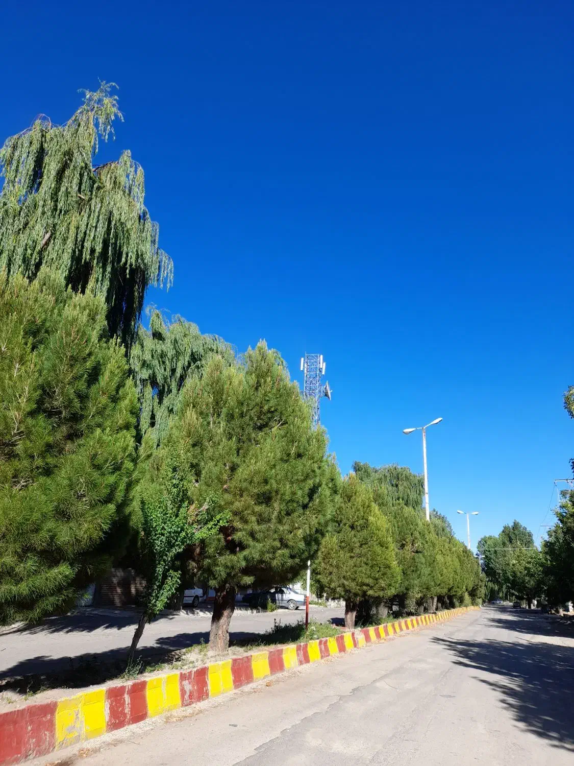 فروش خانه درب بهشت